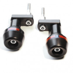 Προστατευτικά μανιτάρια μηχανής RENNER RACE για HONDA CBR - T10128