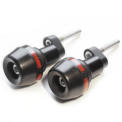 Προστατευτικά μανιτάρια μηχανής RENNER RACE για HONDA VFR - T10135
