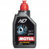 Λάδι ταχυτήτων μηχανής MOTUL HD 80W90