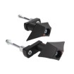 Προστατευτικά μανιτάρια μηχανής RENNER ARROW για YAMAHA XJ6 N / Diversion - Q10424 Προστατευτικά μανιτάρια μηχανής RENNER ARROW για YAMAHA XJ6 N / Diversion - Q10424 thumb