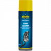 Καθαριστικό καρμπυματέρ  Putoline Carb Cleaner Spray