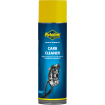 Καθαριστικό καρμπυματέρ  Putoline Carb Cleaner Spray thumb