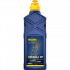 Λάδι για πιρούνια και αμορτισέρ PUTOLINE Formula GP 10W 1 - Λίτρο