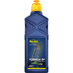 Λάδι για πιρούνια και αμορτισέρ PUTOLINE Formula GP 10W 1 - Λίτρο thumb