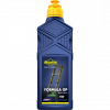 Λάδι για πιρούνια και αμορτισέρ PUTOLINE Formula GP 5W 1 - Λίτρο