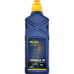 Λάδι για πιρούνια και αμορτισέρ PUTOLINE Formula GP 5W 1 - Λίτρο thumb