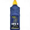 Λάδι για πιρούνια και αμορτισέρ PUTOLINE HPX R 2.5W 1- Λίτρο