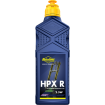 Λάδι για πιρούνια και αμορτισέρ PUTOLINE HPX R 2.5W 1- Λίτρο thumb