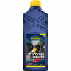 Λάδι μηχανής PUTOLINE TT Scoote Scented 1L