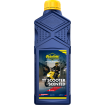 Λάδι μηχανής PUTOLINE TT Scoote Scented 1L thumb