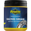 Γράσο Putoline Racing Grease Γράσο Putoline Racing Grease thumb