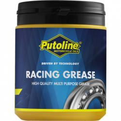 Γράσο Putoline Racing Grease