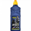 Λάδι μηχανής Off-road Putoline Off Road Nano Tech 4+  10W60 1L