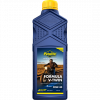 Λάδι μηχανής Putoline 4T Formula V-Twin 20W40 - 1 λίτρο