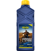 Λάδι μηχανής Putoline 4T Formula V-Twin 20W40 - 1 λίτρο Λάδι μηχανής Putoline 4T Formula V-Twin 20W40 - 1 λίτρο thumb