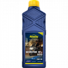 Λάδι μηχανής PUTOLINE Scoote 4T + ECO 0W-30 1L