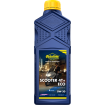 Λάδι μηχανής PUTOLINE Scoote 4T + ECO 0W-30 1L thumb