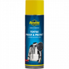 Καθαριστικό υφασμάτων PUTOLINE Textile Proof & Protect