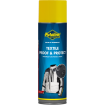 Καθαριστικό υφασμάτων PUTOLINE Textile Proof & Protect thumb