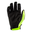 Γάντια μηχανής O'NEAL MATRIX STACKED NEON YELLOW 2020 thumb