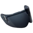 Ζελατίνα για κράνος SIMPSON VENOM DARK TINT Ζελατίνα για κράνος SIMPSON VENOM DARK TINT thumb