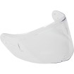 Ζελατίνα για κράνος VEMAR HURRICANE CLEAR thumb
