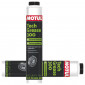 Γράσο MOTUL Ease Tech 300 thumb