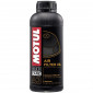 Λιπαντικό φίλτρου MOTUL A3 AIR FILTER OIL thumb