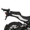 SHAD B0TR57ST σχάρα κεντρικής βαλίτσας για BENELLI TRK SHAD B0TR57ST σχάρα κεντρικής βαλίτσας για BENELLI TRK thumb