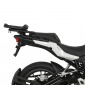 SHAD B0TR57ST σχάρα κεντρικής βαλίτσας για BENELLI TRK thumb