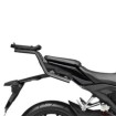 SHAD H0CN18ST σχάρα κεντρικής βαλίτσας για CB125R/CB300R NEO SHAD H0CN18ST σχάρα κεντρικής βαλίτσας για CB125R/CB300R NEO thumb