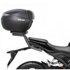 SHAD H0CN18ST σχάρα κεντρικής βαλίτσας για CB125R/CB300R NEO