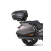 SHAD H0GL15ST σχάρα κεντρικής βαλίτσας για HONDA GL 1800 GOLDWING thumb