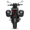 SHAD βάσεις πλαϊνών βαλιτσών 3P System K0ZR98IF για KAWASAKI SHAD βάσεις πλαϊνών βαλιτσών 3P System K0ZR98IF για KAWASAKI thumb