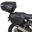 SHAD βάσεις πλαϊνών βαλιτσών 3P System K0ZR98IF για KAWASAKI SHAD βάσεις πλαϊνών βαλιτσών 3P System K0ZR98IF για KAWASAKI thumb