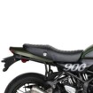 SHAD βάσεις πλαϊνών βαλιτσών 3P System K0ZR98IF για KAWASAKI SHAD βάσεις πλαϊνών βαλιτσών 3P System K0ZR98IF για KAWASAKI thumb