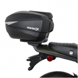 SHAD K0ZR98ST σχάρα κεντρικής βαλίτσας για KAWASAKI Z900RS