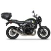 SHAD K0ZR98ST σχάρα κεντρικής βαλίτσας για KAWASAKI Z900RS SHAD K0ZR98ST σχάρα κεντρικής βαλίτσας για KAWASAKI Z900RS thumb