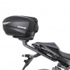 SHAD K0ZS18ST σχάρα κεντρικής βαλίτσας για KAWASAKI Z1000SX