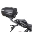 SHAD K0ZS18ST σχάρα κεντρικής βαλίτσας για KAWASAKI Z1000SX thumb
