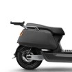 SHAD N0LC18ST σχάρα κεντρικής βαλίτσας για NIU N SERIES ELECTRICA / SELIS E-MAX SHAD N0LC18ST σχάρα κεντρικής βαλίτσας για NIU N SERIES ELECTRICA / SELIS E-MAX thumb