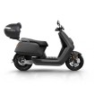 SHAD N0LC18ST σχάρα κεντρικής βαλίτσας για NIU N SERIES ELECTRICA / SELIS E-MAX SHAD N0LC18ST σχάρα κεντρικής βαλίτσας για NIU N SERIES ELECTRICA / SELIS E-MAX thumb