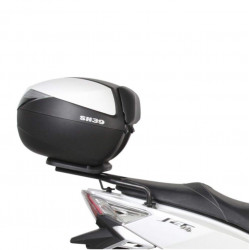 SHAD σχάρα κεντρικής βαλίτσας για SYM JET14 50/125