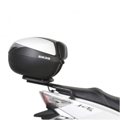 SHAD σχάρα κεντρικής βαλίτσας για SYM JET14 50/125