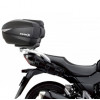 SHAD σχάρα κεντρικής βαλίτσας για SUZUKI V-STROM 250