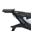 SHAD σχάρα κεντρικής βαλίτσας για BMW C-EVOLUTION ELECTRIC SHAD σχάρα κεντρικής βαλίτσας για BMW C-EVOLUTION ELECTRIC thumb