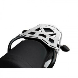SHAD σχάρα κεντρικής βαλίτσας για WOTTAN STORM T 125 SHAD σχάρα κεντρικής βαλίτσας για WOTTAN STORM T 125