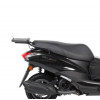 SHAD σχάρα κεντρικής βαλίτσας για YAMAHA DELIGHT 125