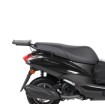 SHAD σχάρα κεντρικής βαλίτσας για YAMAHA DELIGHT 125 thumb
