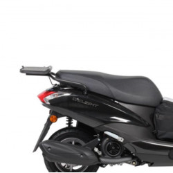 SHAD σχάρα κεντρικής βαλίτσας για YAMAHA DELIGHT 125 SHAD σχάρα κεντρικής βαλίτσας για YAMAHA DELIGHT 125